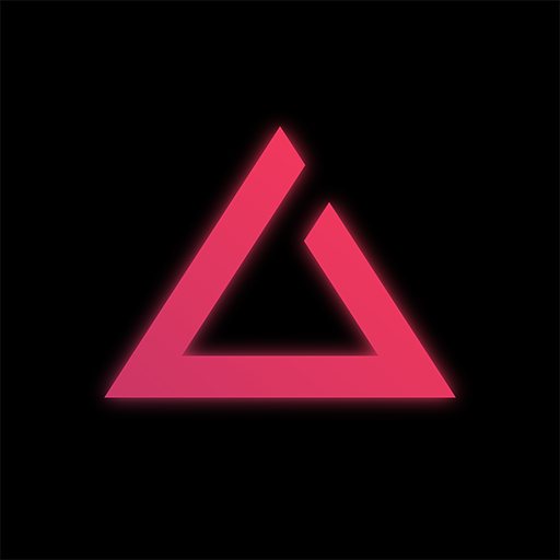 Game cover: Avery