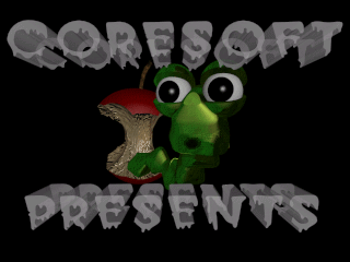 Game cover: Immoral Cumbat
