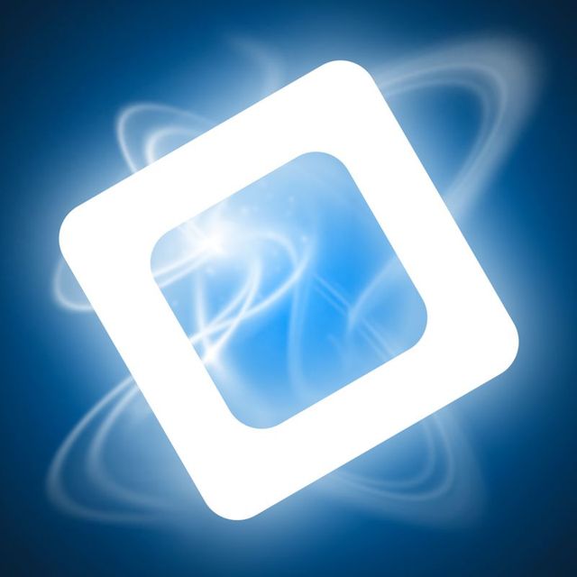 Game cover: Active Neurons 2