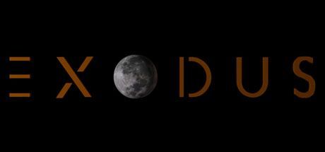 Game cover: Exodus