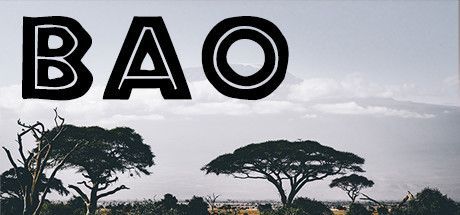 Game cover: BAO
