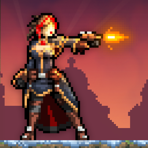 Game cover: Dark Incursion
