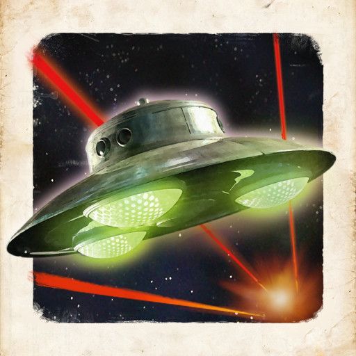 Game cover: Unstoppable Gorg