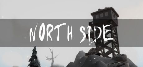 Game cover: North Side