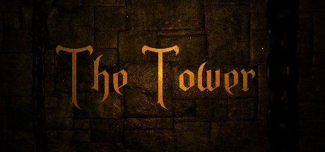 Game cover: The Tower