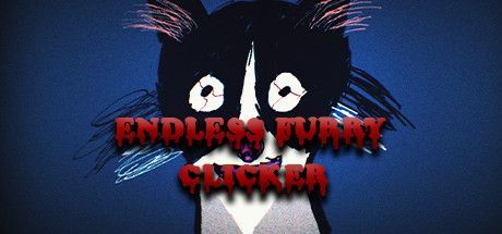 Game cover: Endless Furry Clicker