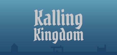Game cover: Kalling Kingdom