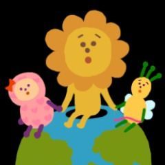 Game cover: Noby Noby Boy