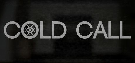 Game cover: Cold Call