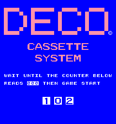 Game cover: Astro Fantasia