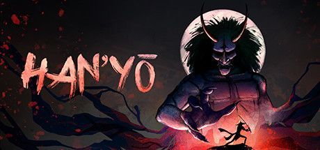 Game cover: Han'yo