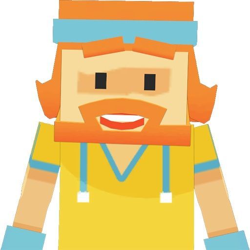 Game cover: Stikbold!: A Dodgeball Adventure