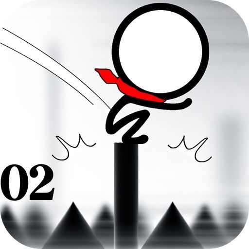 Game cover: Flyyy! Hero