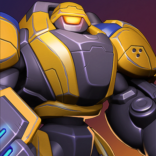 Game cover: Galaxy Control