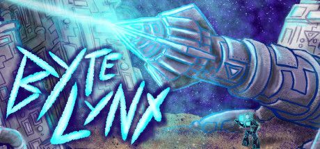 Game cover: Byte Lynx
