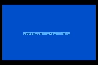 Game cover: Sleazy Adventure