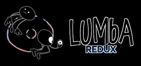 Game cover: LUMbA: Redux