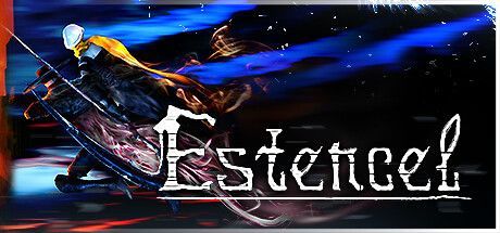 Game cover: Estencel