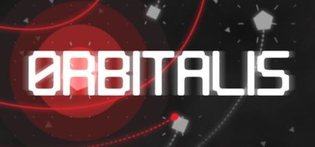 Game cover: 0RBITALIS