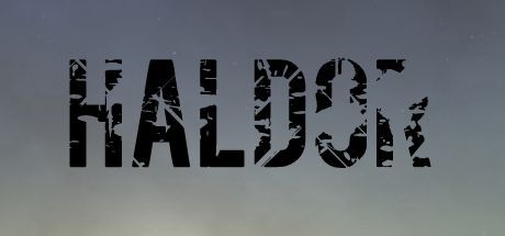 Game cover: Haldor