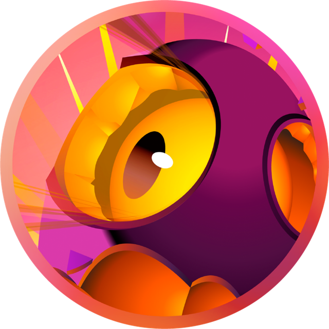 Game cover: The Lullaby of Life