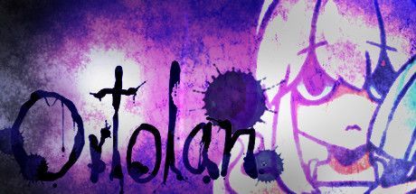 Game cover: Ortolan