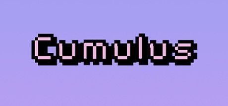 Game cover: Cumulus