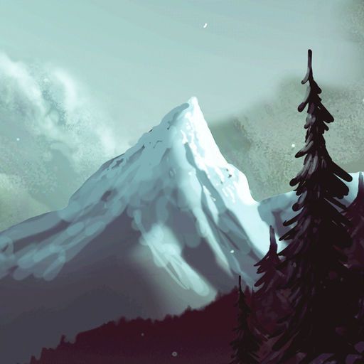 Game cover: East of the Rockies