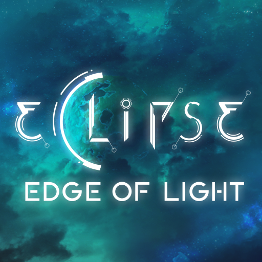 Game cover: Eclipse: Edge of Light