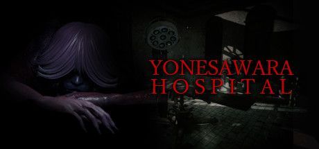 Game cover: Yonesawara Hospital